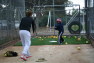 20120212048.jpg